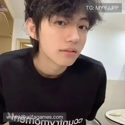 沈瑜曼